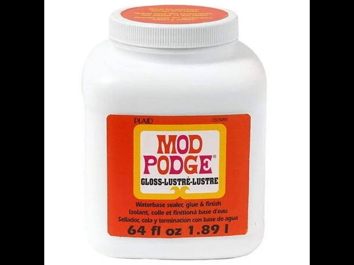 4-pack-mod-podge-gloss-64oz-clear-1