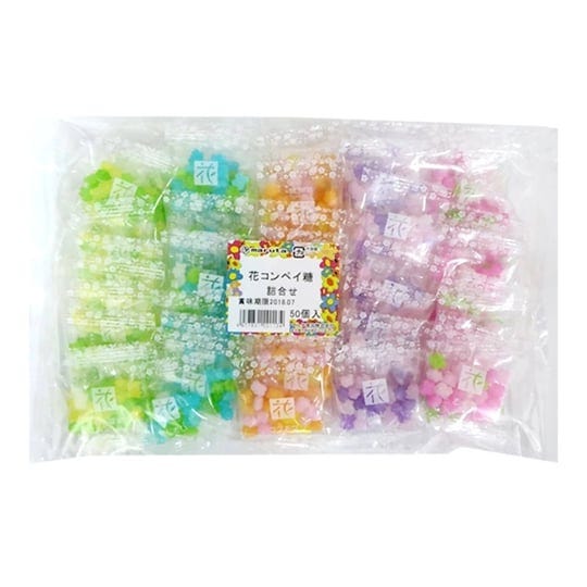 maruta-konpeito-japanese-sugar-candy-a-set-1