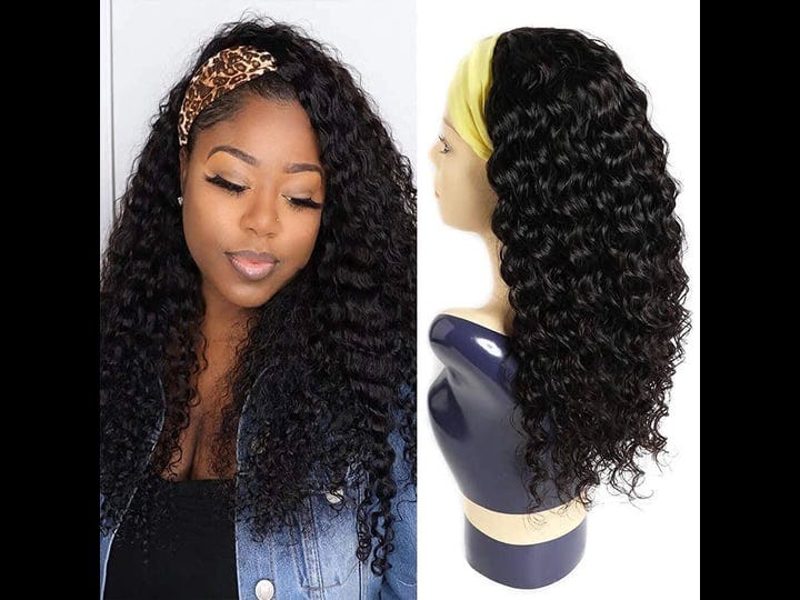 xsy-headband-wig-human-hair-for-black-women-deep-wave-half-wigs-glueless-none-lace-front-human-hair--1