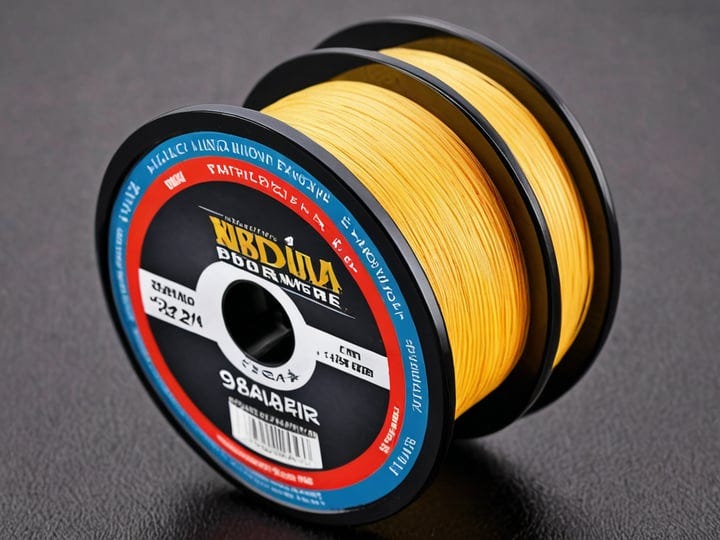 Braided-Line-For-Ultralight-Fishing-6