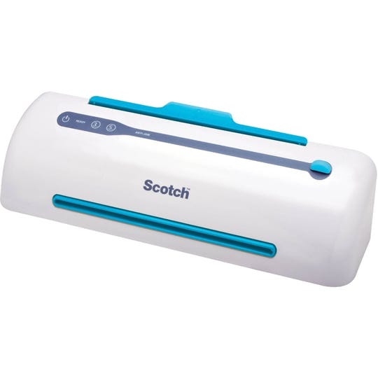 scotch-pro-tl906-9-thermal-laminator-1