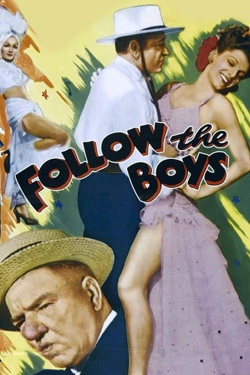 follow-the-boys-975760-1