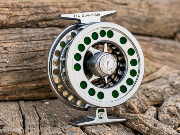 Beginner-Fly-Reel-2