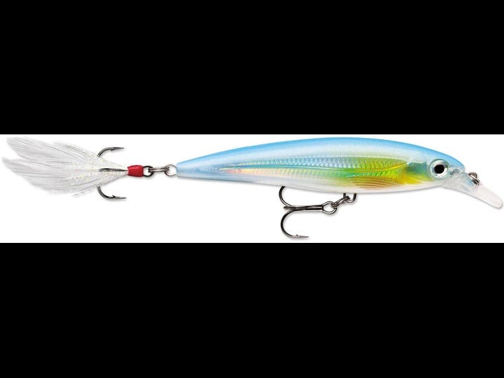 rapala-x-rap-slick-1