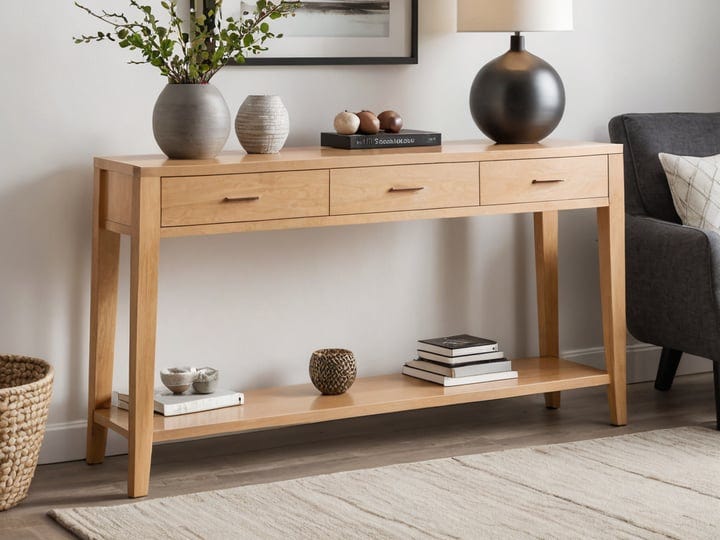 Birch-Console-Tables-2