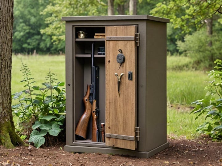 Stack-On-Woodland-Gun-Safe-6