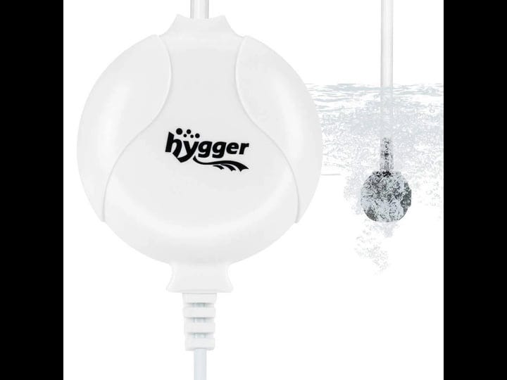 hygger-quiet-aquarium-air-pump-1-5-watt-energy-saving-mini-oxygen-pump-for-1-15-gallon-fish-tank-wit-1