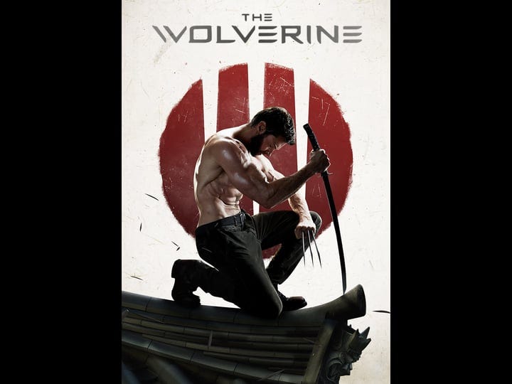 the-wolverine-tt1430132-1