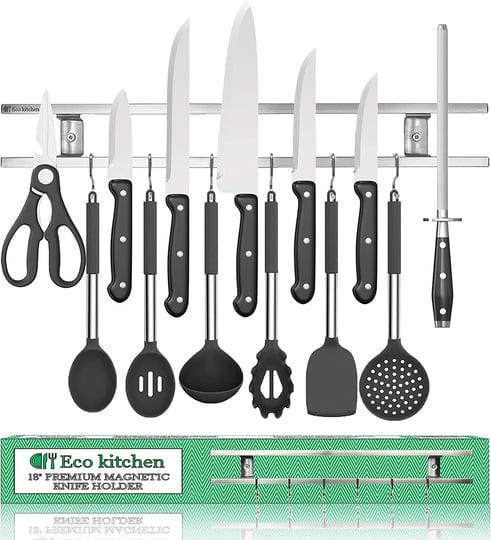 eco-kitchen-magnetic-knife-holder-for-wall-kitchen-knife-magnetic-strip-18-inch-knife-magnet-bar-rac-1