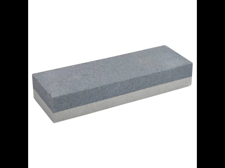 gordon-combination-sharpening-stone-1