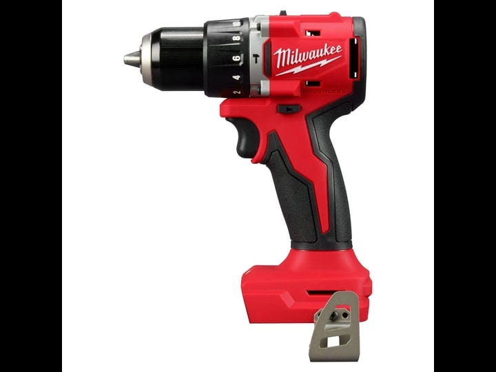 milwaukee-3602-20-m18-compact-brushless-1-2-hammer-drill-driver-1