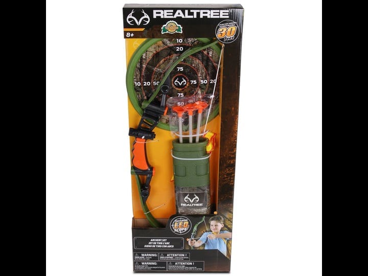 realtree-led-scope-archery-set-brown-green-one-size-1