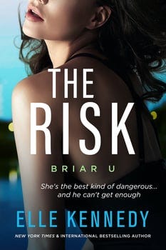 the-risk-125891-1