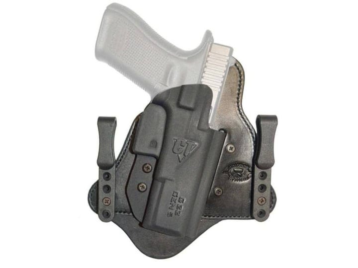 comp-tac-c225ss260rbsn-mtac-sig-p320x-compact-black-kydex-leather-1