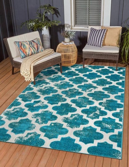 unique-loom-nashville-indoor-outdoor-area-rug-9-x-12-turquoise-1