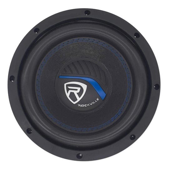 rockville-k5-w8k5s2-8-800w-2-ohm-car-audio-subwoofer-sub-200w-rms-cea-rated-1