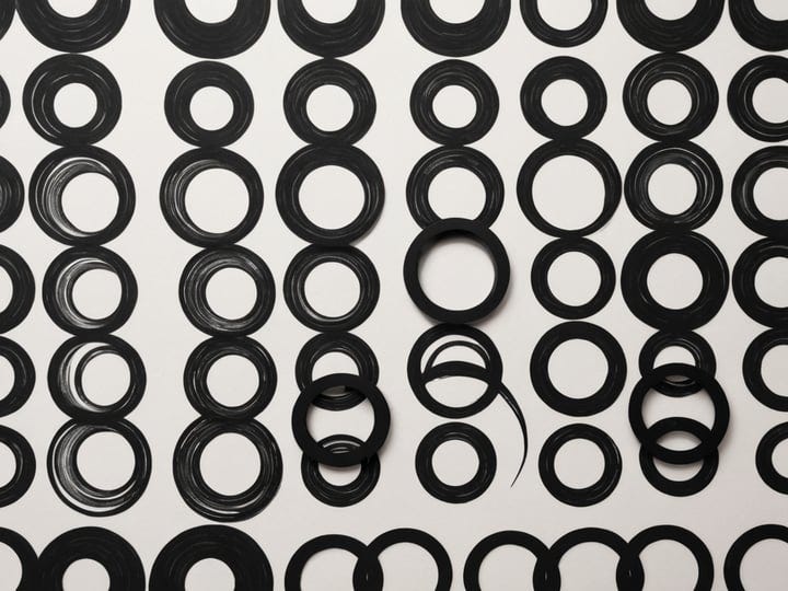 Enso-Rings-3