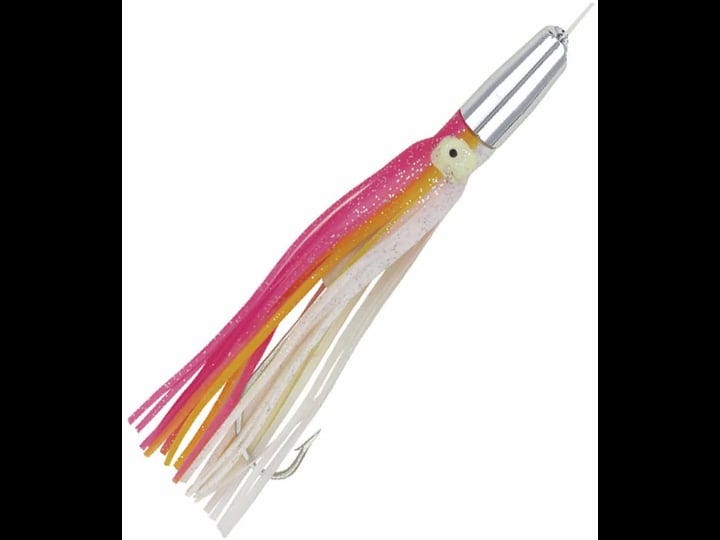 boone-mahi-jet-rigged-lure-pink-pearl-1