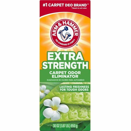 arm-hammer-deodorizing-carpet-cleaning-powder-1