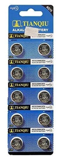 tianqiu-10-pack-ag13-lr44-a76-357-button-cell-battery-1