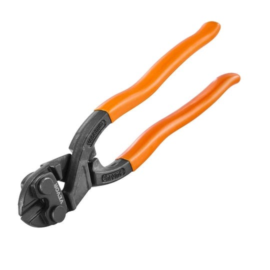 vevor-bolt-cutter-8-mini-lock-cutter-streamlined-ergonomic-handle-chromium-vanadium-alloy-steel-blad-1