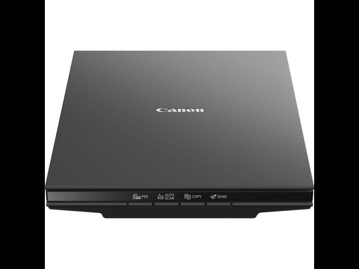 canon-canoscan-lide-300-flatbed-scanner-black-1