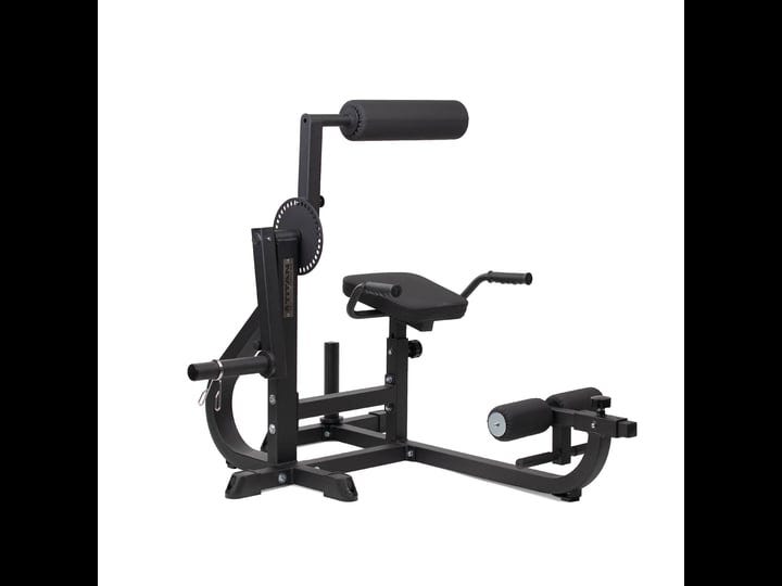 titan-fitness-seated-ab-back-extension-machine-1