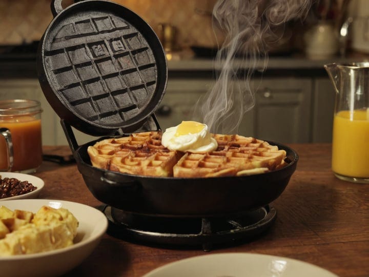Cast-Iron-Waffle-Maker-6