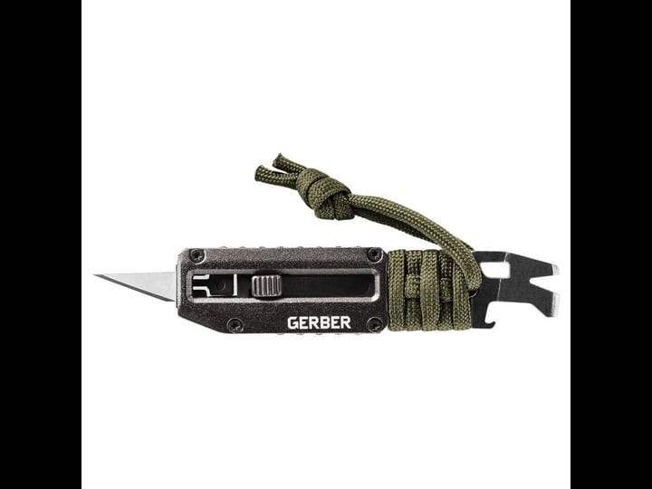 gerber-prybrid-x-green-1