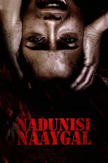 nadunisi-naaygal-4388869-1