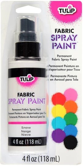 tulip-fabric-spray-paint-4-oz-snow-1