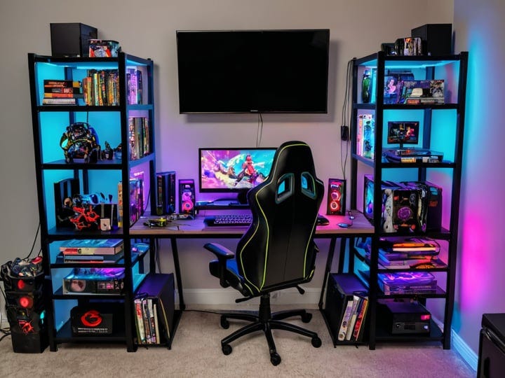 Gamer-Desk-2