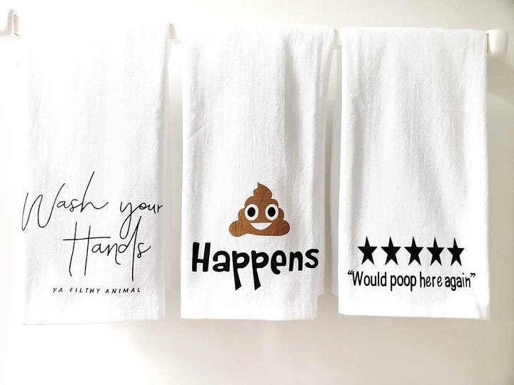 lifetime-cotton-kitchen-hand-towels-set-soft-highly-absorbent-100-terry-cloth-tea-towel-simple-funny-1