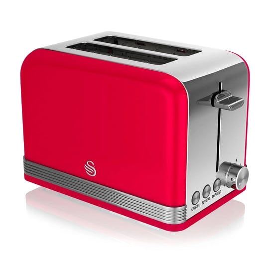 swan-2-slice-retro-toaster-red-1