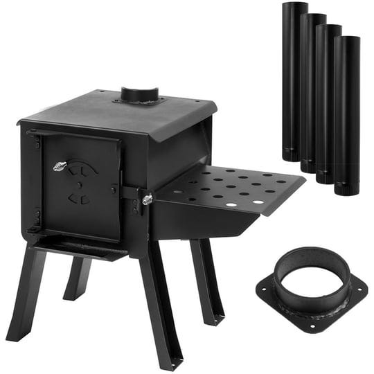 englander-cub-kit-camp-stove-esw0035-1