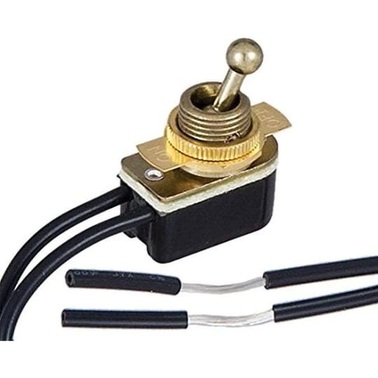 bp-lamp-on-off-brass-toggle-switch-40411-1