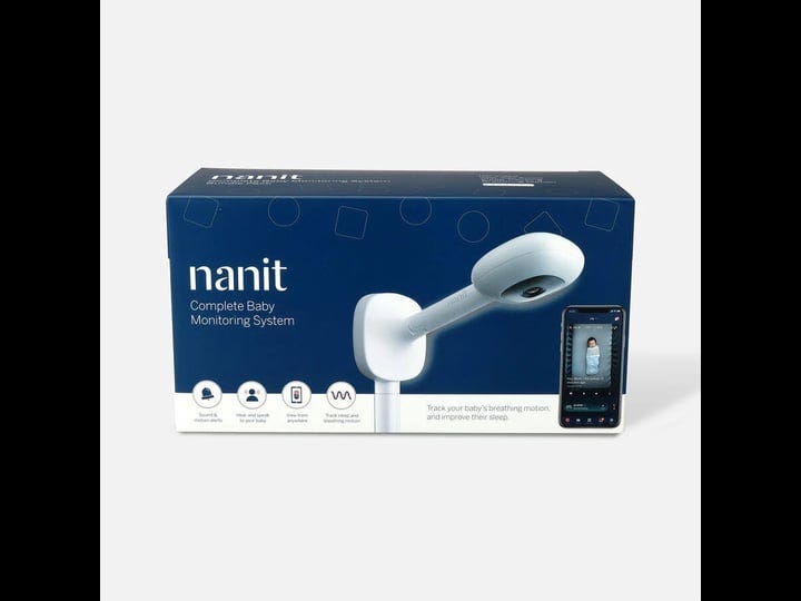 nanit-complete-baby-monitoring-system-bundle-1