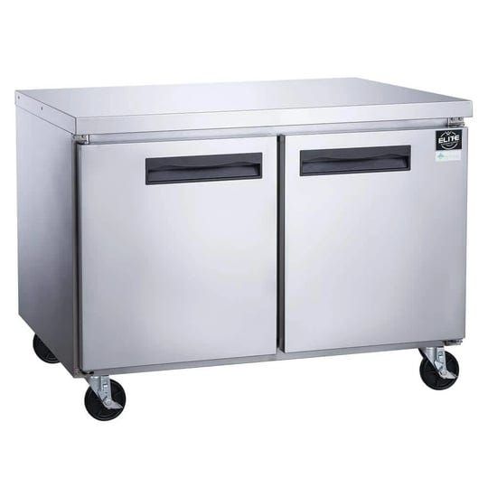 60-in-w-15-5-cu-ft-2-door-commercial-upright-undercounter-freezer-1