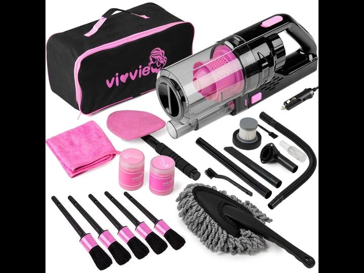 vioview-car-cleaning-detailing-kit-interior-cleaner-14pcs-car-cleaning-supplies-with-high-power-port-1