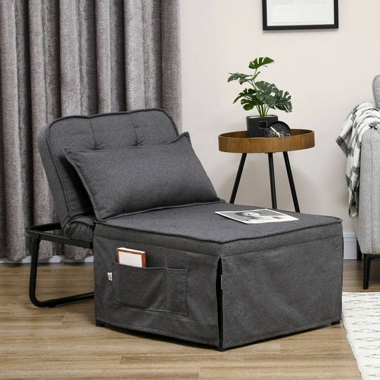 homcom-ottoman-sofa-bed-4-in-1-multi-function-button-tufted-folding-sleeper-chair-1