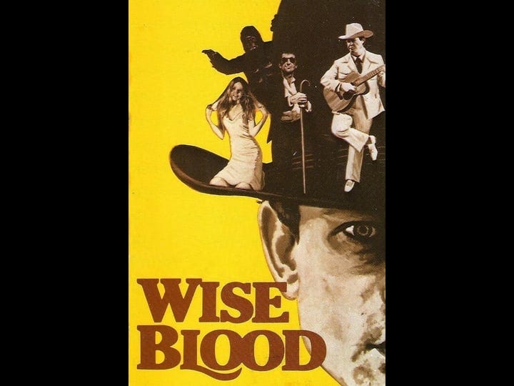 wise-blood-tt0080140-1