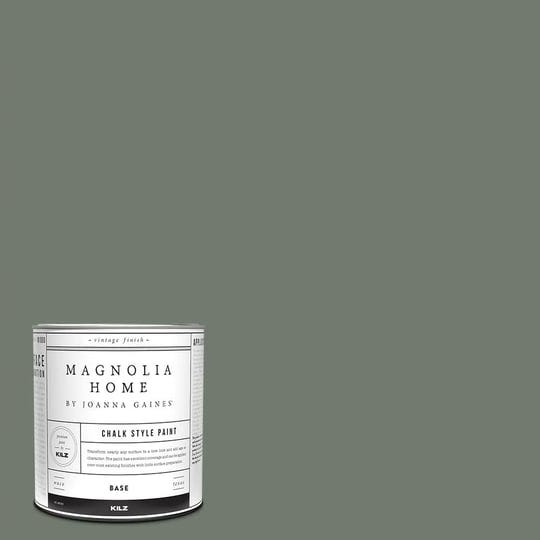 by-joanna-gaines-luxe-water-based-tintable-chalky-paint-1-quart-1