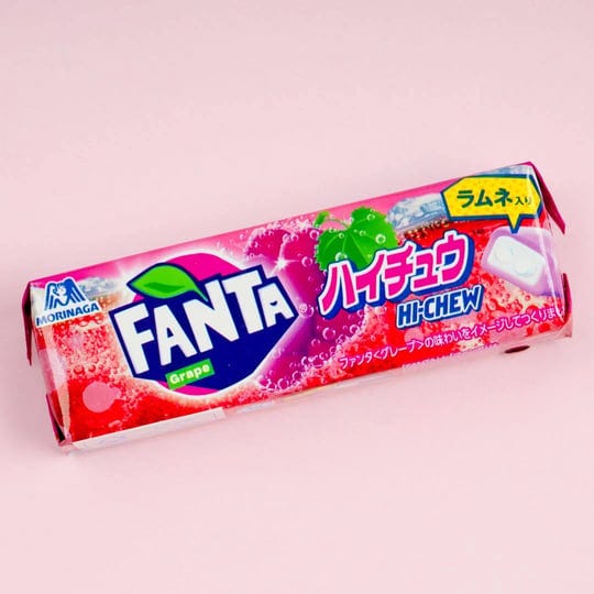 hi-chew-fanta-grape-japan-1