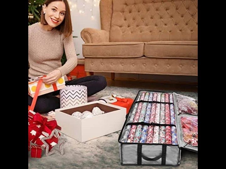 propik-wrapping-paper-storage-containers-gift-wrap-organizer-under-bed-41x14x6-fits-18-24-rolls-fit--1