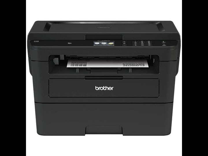 brother-hl-l2395dw-all-in-one-printer-wireless-black-white-1