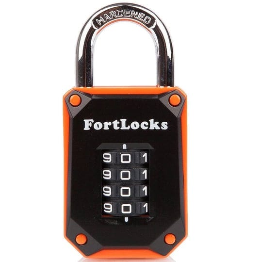 fortlocks-gym-locker-lock-4-digit-heavy-duty-hardened-stainless-steel-weatherproof-and-outdoor-combi-1