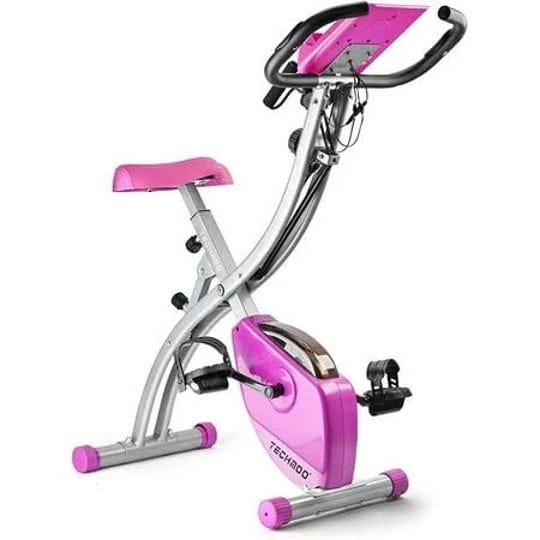 exercise-bike-portable-recumbent-stationary-bike-upright-adjustable-foldable-cycling-slim-indoor-wor-1