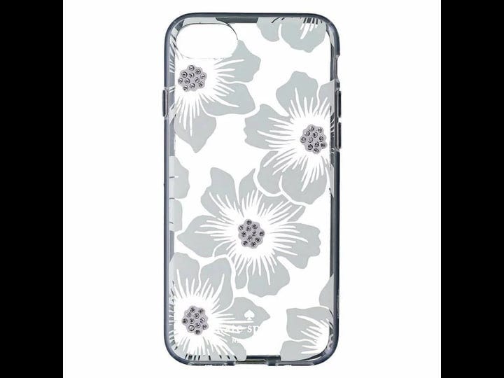 kate-spade-flexible-hardshell-case-for-iphone-7-hollyhock-floral-clear-cream-1