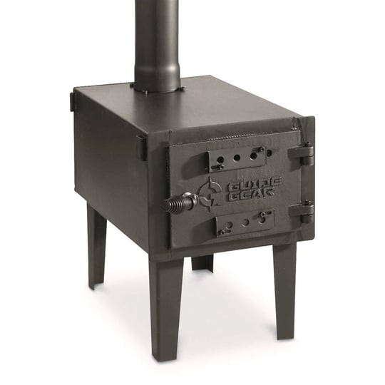 guide-gear-outdoor-wood-stove-black-1