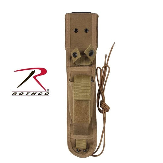 rothco-g-i-type-enhanced-knife-sheath-brown-1